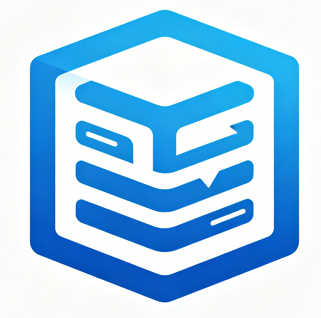 图标
